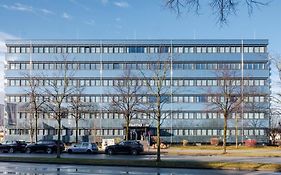 Numa Munich Viktoria